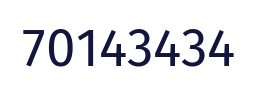 Telefono