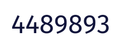 Telefono