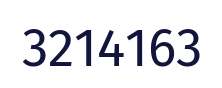 Telefono