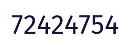 Telefono