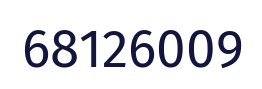 Telefono