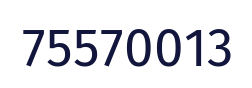 Telefono