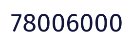 Telefono