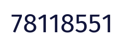 Telefono