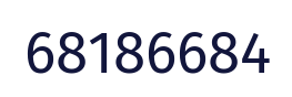 Telefono