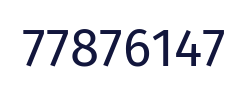 Telefono