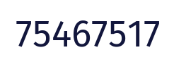 Telefono