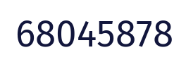 Telefono