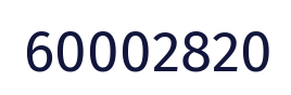 Telefono