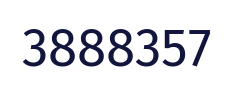 Telefono