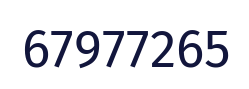 Telefono