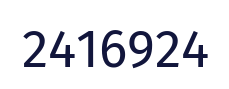 Telefono