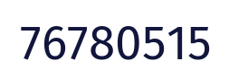Telefono