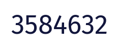 Telefono