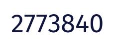 Telefono