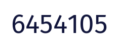 Telefono