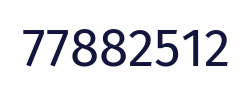 Telefono