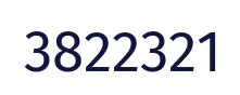 Telefono