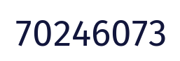 Telefono