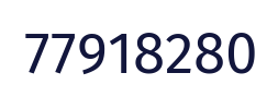 Telefono