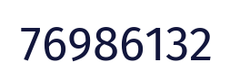 Telefono