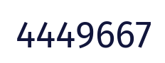 Telefono