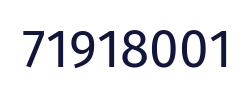 Telefono
