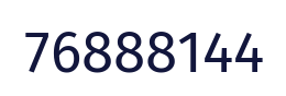 Telefono