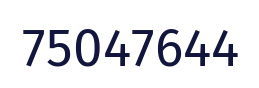Telefono