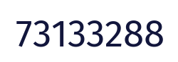 Telefono