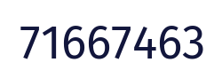 Telefono