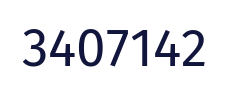 Telefono