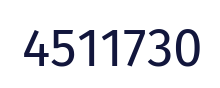 Telefono