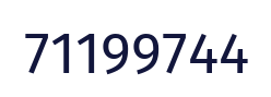 Telefono
