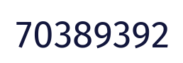 Telefono