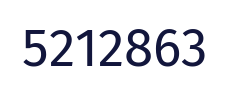 Telefono