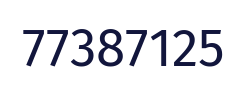 Telefono
