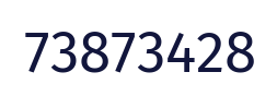 Telefono