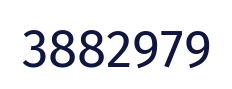 Telefono