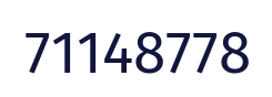 Telefono