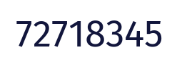 Telefono