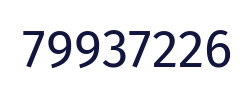 Telefono