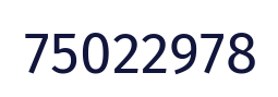 Telefono