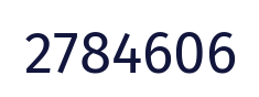 Telefono