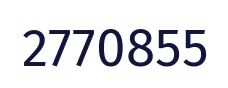 Telefono