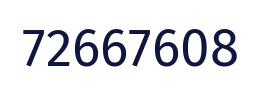 Telefono