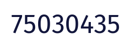 Telefono