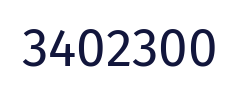 Telefono