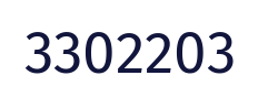 Telefono