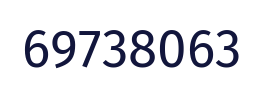 Telefono